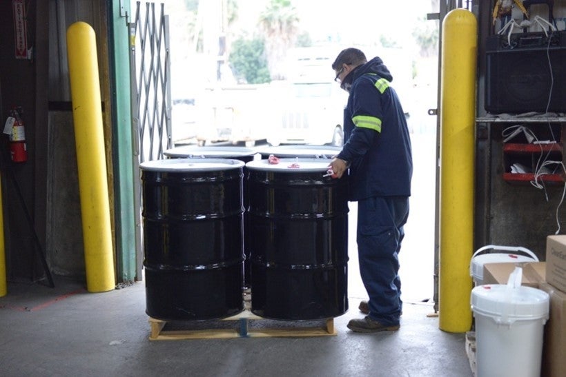 Minnesota and Missouri Prepare to Adopt Hazardous Waste Generator